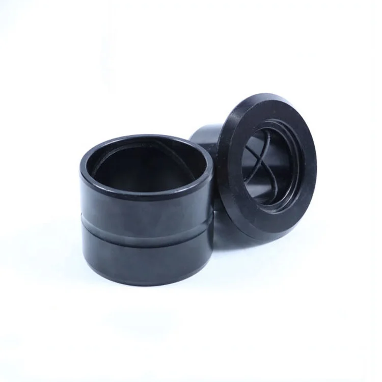 Wholesale Excavator Bucket Pins And Bushings Bucket Bushing For PC200