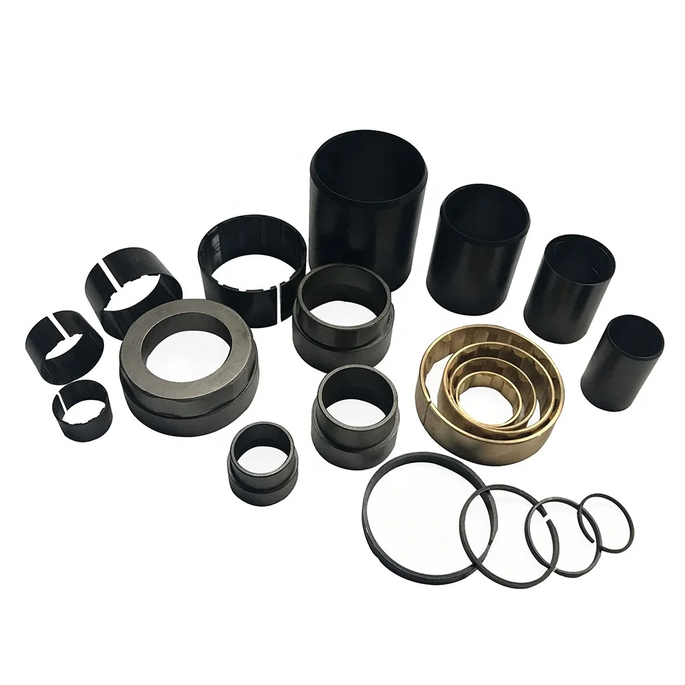 Long life HQ3 stop ring triple tube core barrel hq overshot for hydraulic drilling rig