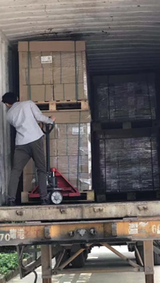 4g lte fxs port router.jpg