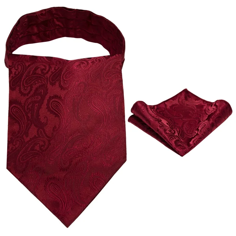 Новый модный и элегантный однотонный узор и элегантная Однотонная рубашка с узором мужская рубашка