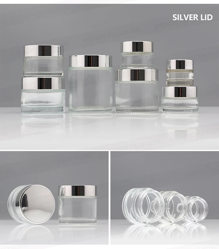 clear-jar_04