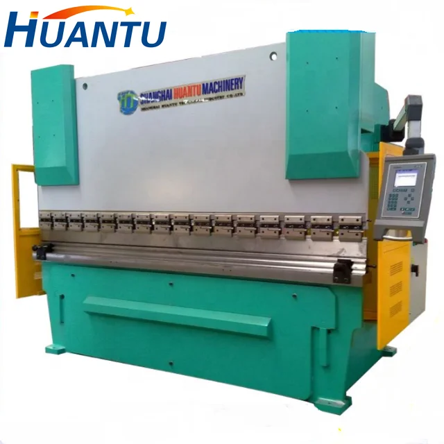 Листогибочный пресс для углового железа, листогибочный станок CE, гибочный станок для металла