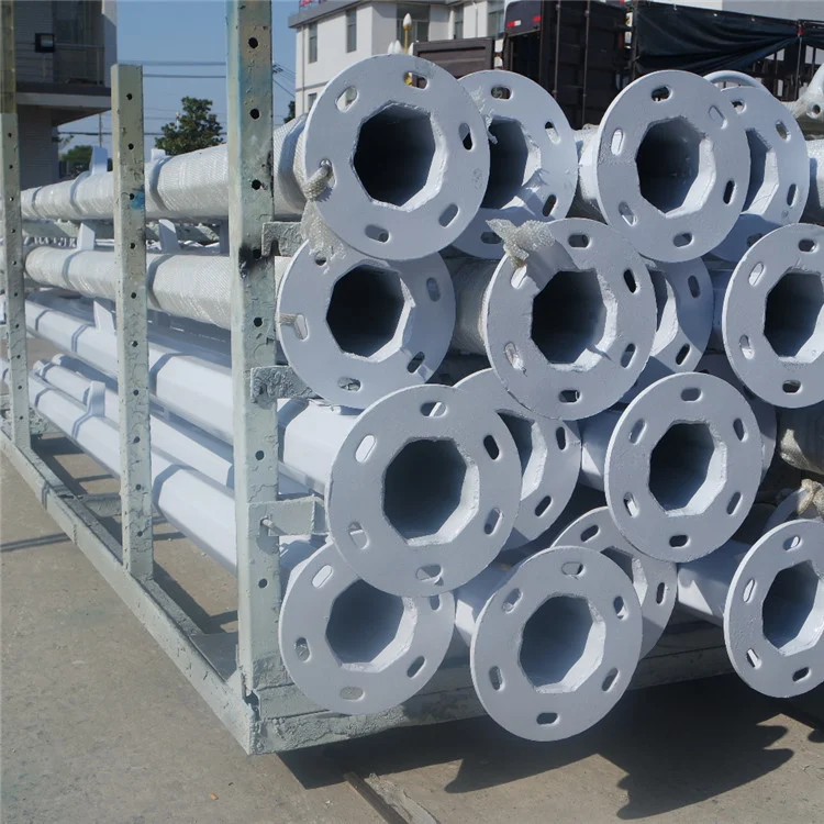 XLZM хороший выбор, квадратный 3-45 м, осветительный столб, уличные осветительные столбы, дорожные осветительные столбы, Китай