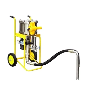 airless paint sprayer 795 695 portable airless sprayer putty airless sprayer airless plastering machine part hose kitchen repair