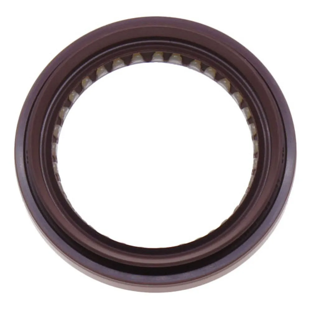 0180-060007 Oil Seal 44x60x6.7  for CFMoto CForce X6 U6 Z6 ENGINE 500cc 600cc
