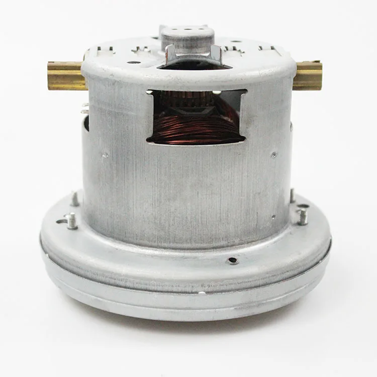 high speed  High Quality Long Life good quality and competitive price vacuum cleaner motor