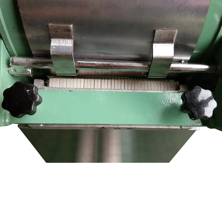 Automatic Commercial Melon  Fruit potato chips French fries Cutter cutting making machine