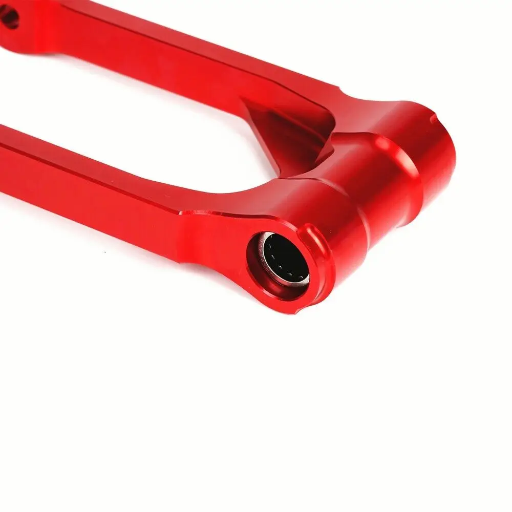 Соединение для заднего опускания CNC HONDA CRF1000L CRF1100L CRF1000LD Africa