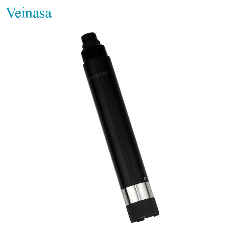 Veinasa-RJY06 Optical Arduino Water Online Meter Fluorescence-based Dissolved Oxygen Sensor for Fish Quaculture