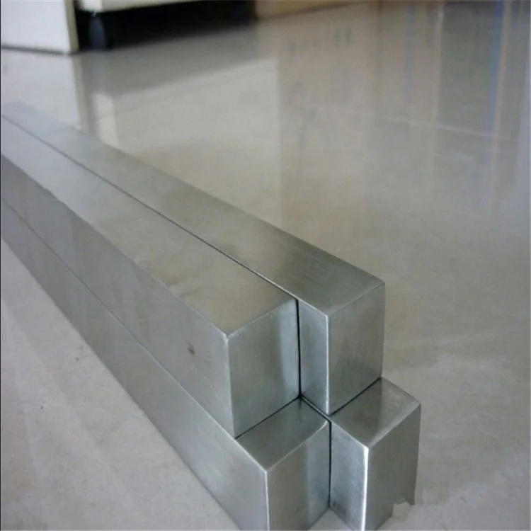 stainless steel key ring flat logo stainless steel flat flex wire mesh conveyor belt straight brace brackets