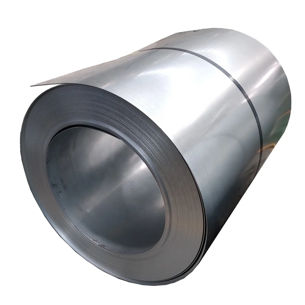 galvanized steel coil z70/galvanized steel coil DX51D zinc coated hot dipped galvanized steel strip coil