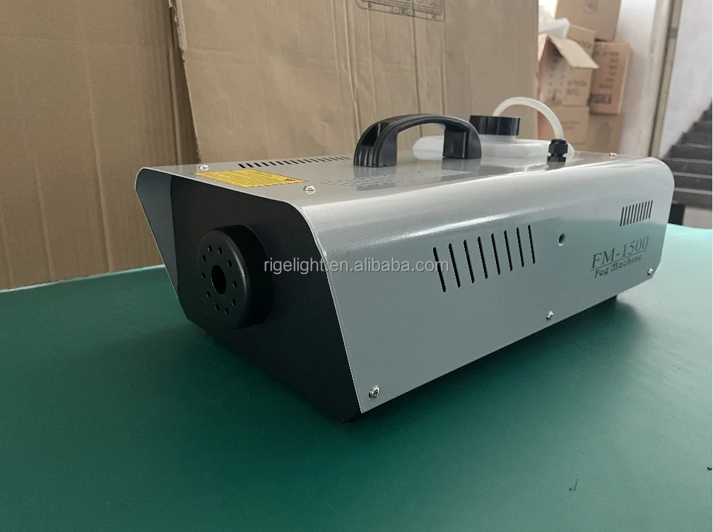 RG-FO1500V48W-K(7)