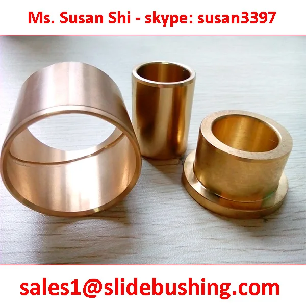 brass fittings, brass machine parts factory