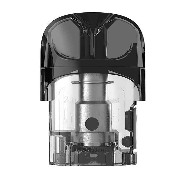 Поставщик электронных сигарет, оптовая продажа, предварительно заполненная электронная сигарета