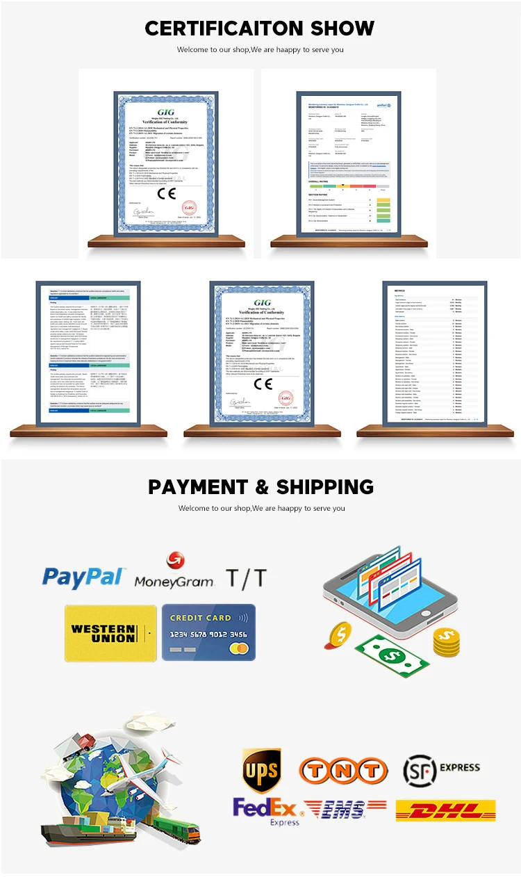 customized coloring books