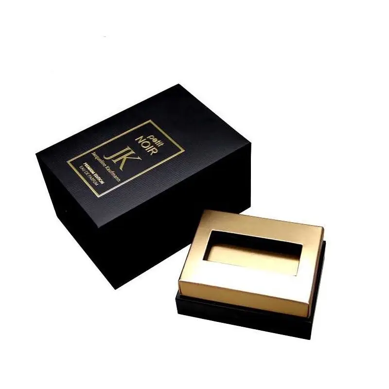 Custom Luxury Perfume Box Making, Perfume Bottle Box Bulk Buy From China