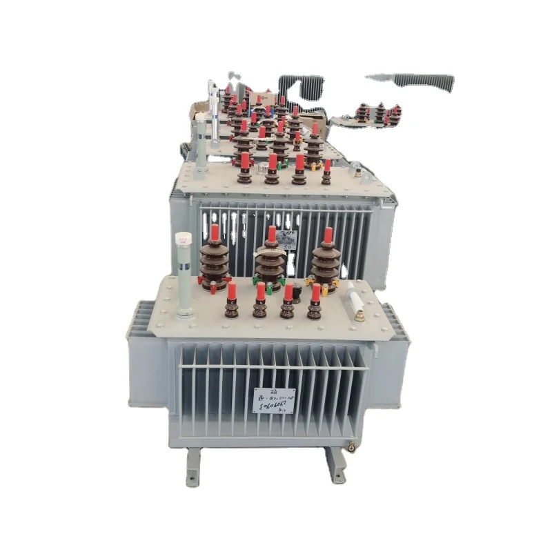 Dyn 11 1.5MVA 2000kVA 4000kVA 33kV 11kV 20kV 31kV 300kVA 500kVA распределительный трансформатор