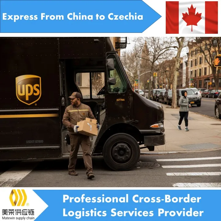 China shipping agent  freight forwarder to canada ddp express  delivery amazon fba dropshipping products agent shipping