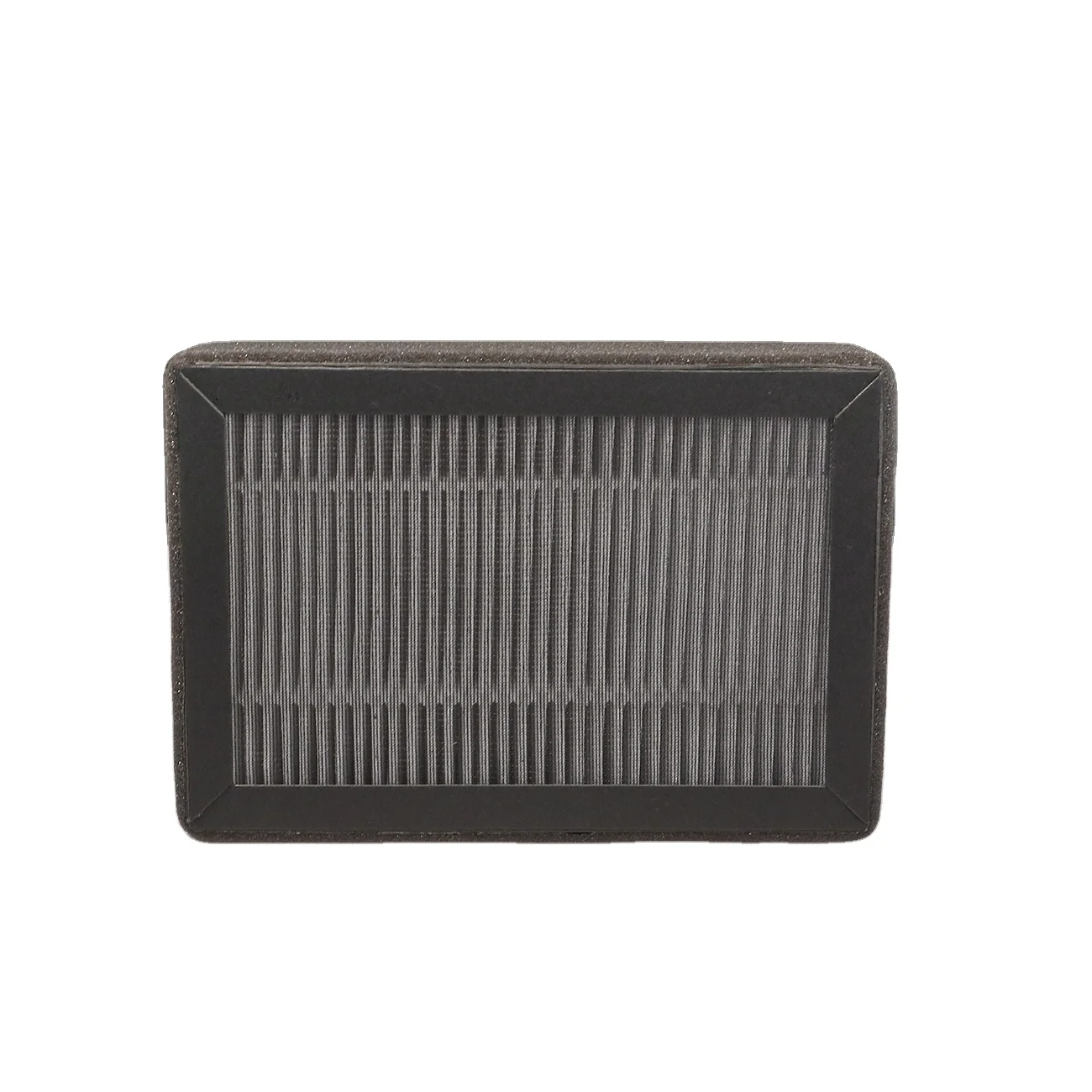 OEM & ODM H11 H12 H13  HEPA air filter For Levoit Lv-H128 Air Purifier air filter Parts