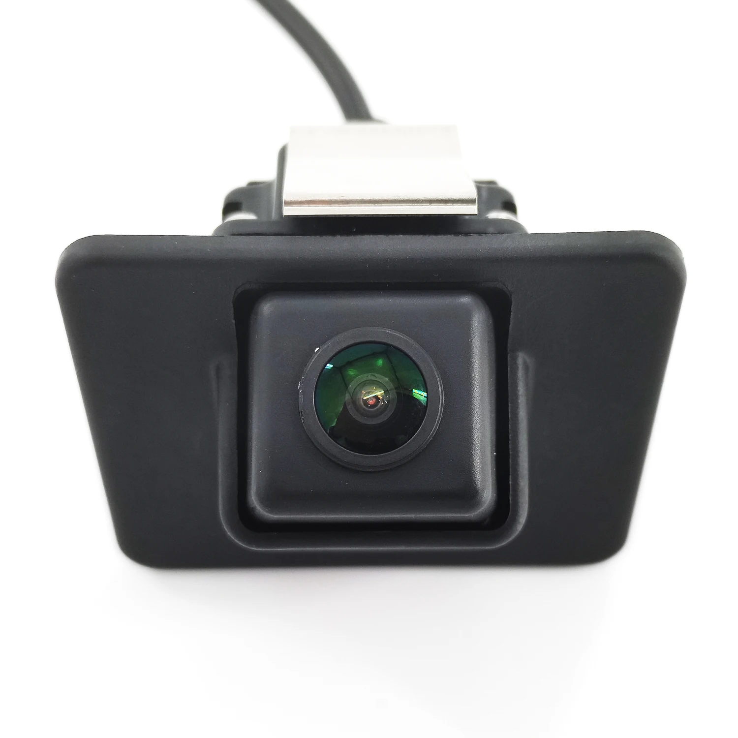 95760-2T001 957602T101 2011 2013 Rear View Backup Camera for Hyundai KIA Optima Hybrid Backup Rear View Camera