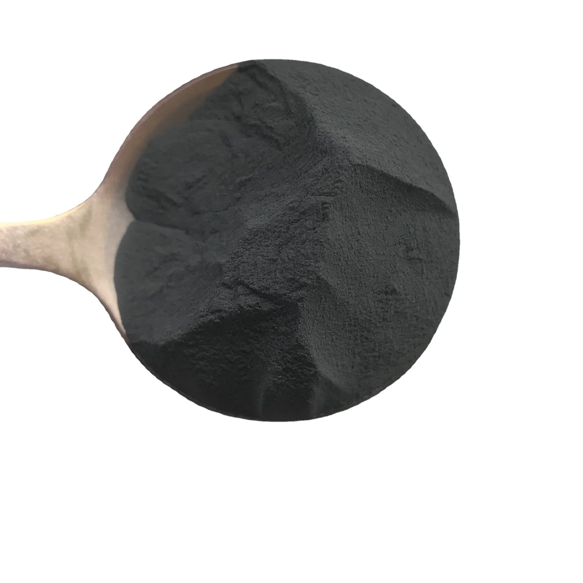 Titanium nitride TiN powder Price used for low radiation glass coating in factories CAS 25583-20-4