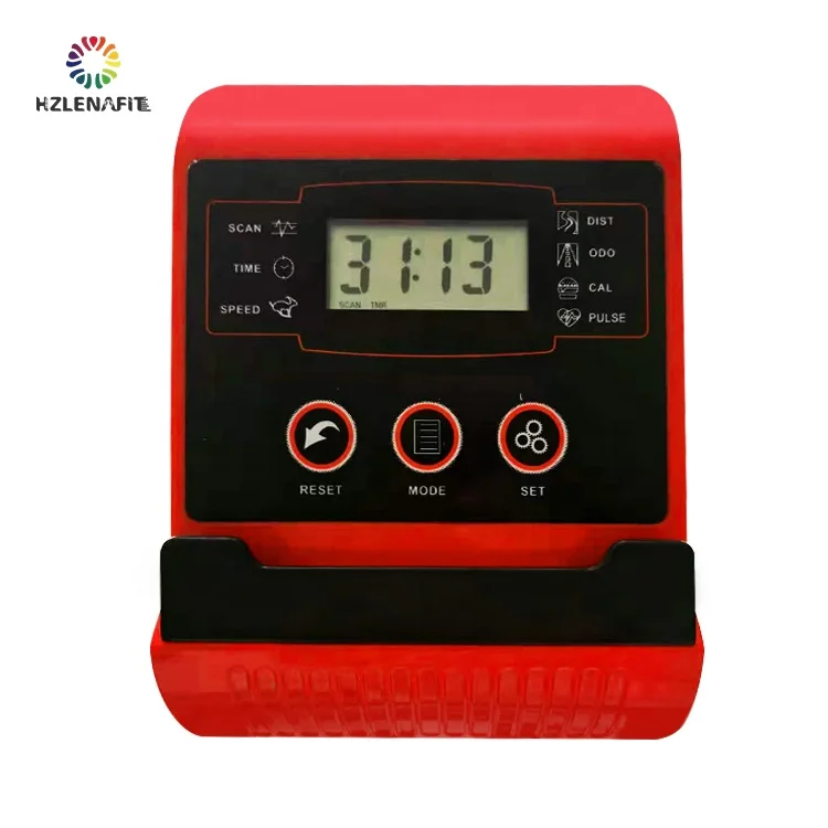 Gym Multipurpose Cardio Spin Cycling Exercise Bike Crane Sports for Sell