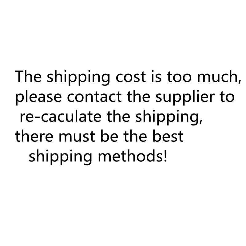 Factory Price Iron Glass Ball Ornament Holder Hanging Plants Terrarium Stand Ornament Display Metal Stand