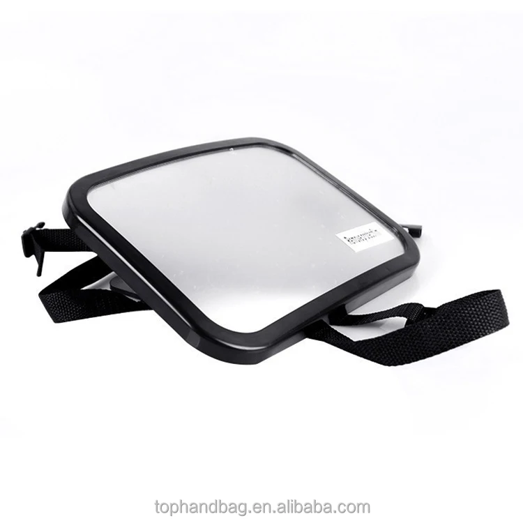 baby seat mirror 12.jpg
