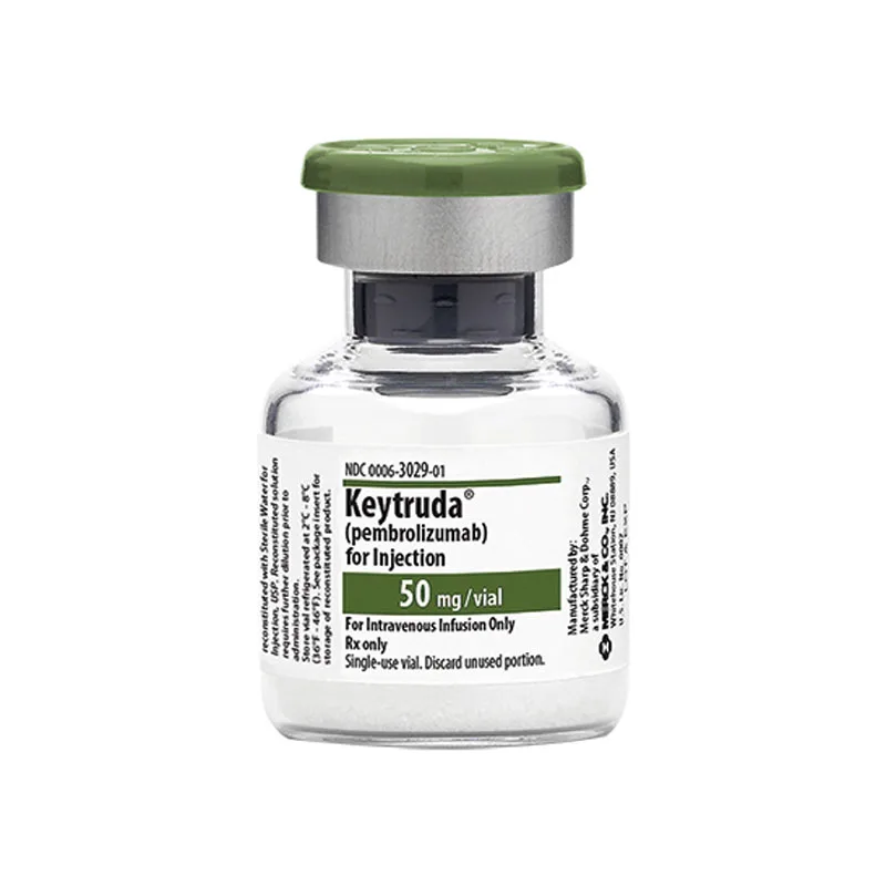 Wholesale OEM & ODM Manufacturer Custom Pharmaceutical Vial Label Medical Injection Glass Vials Label Self Adhesive Stickers