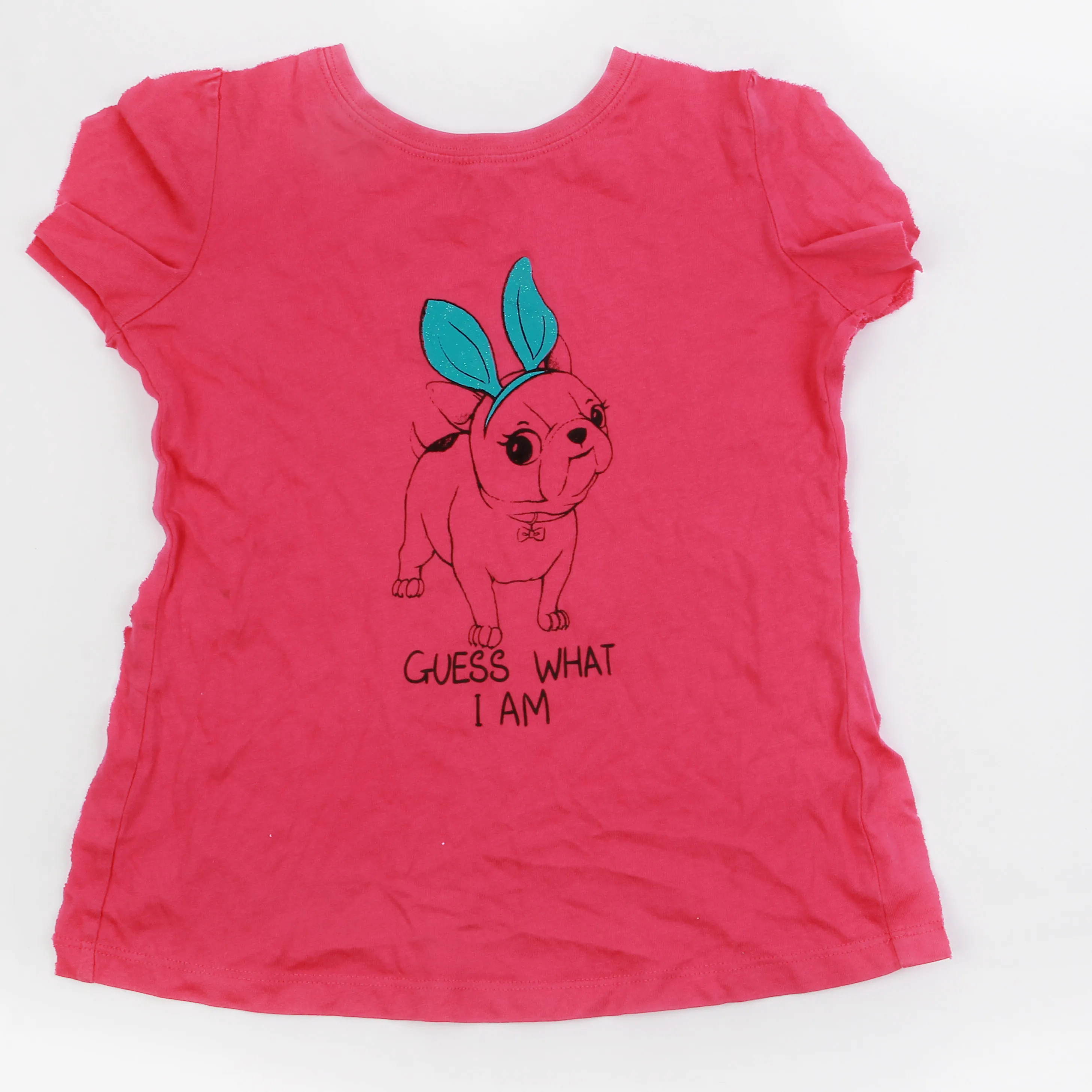 
10kg 25kg 100kg Soft china cheap cotton wiping rags 