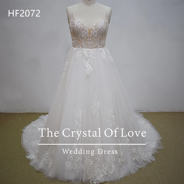 lace wedding dress,sexy wedding dress,lace wedding dress ball gown