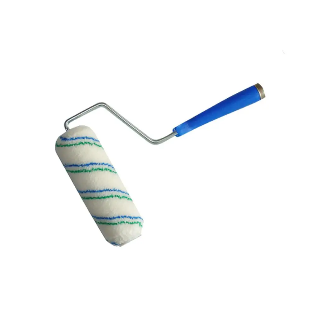 Acrylic Paint Roller Brush