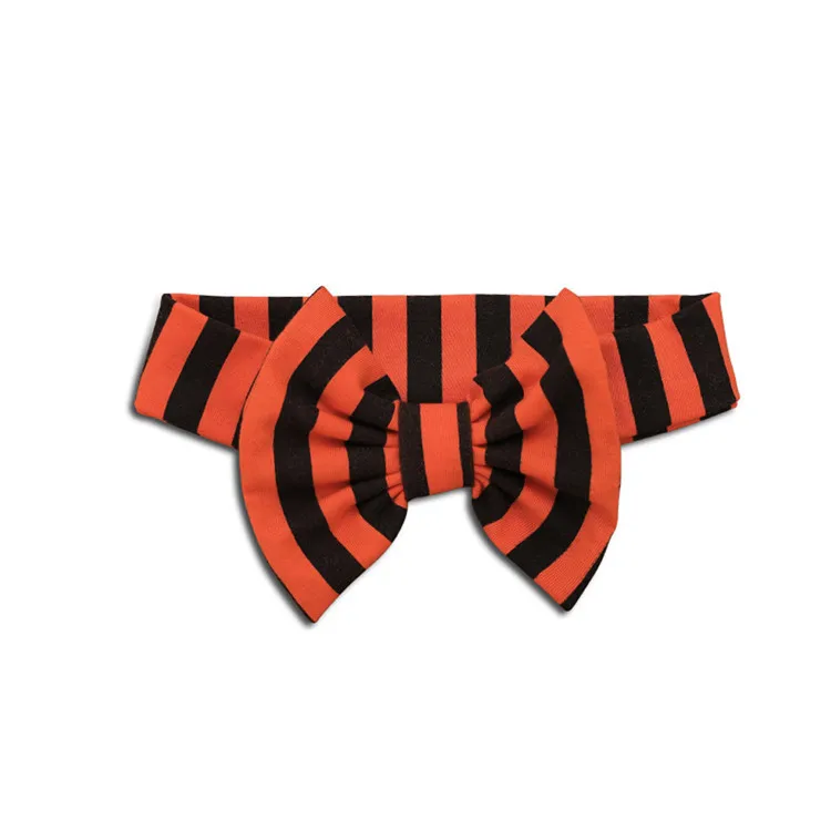 
high quality Baby Girls Ruffle Fall Sets Clothes, Wholesale Pumpkin printing girls Outfit, Little Girls Boutique Clothing Sets 