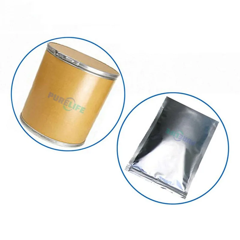 Factory Supply Magnesium Sulphate Animal Feed Grade Additive Sustar Magnesio Magnesium Sulfate Sulphate