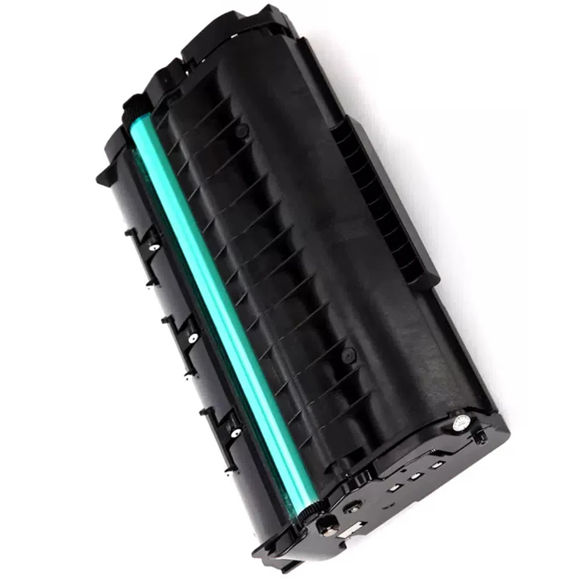 Картридж с тонером для Ricohs Lanier Savin imagio IPSiO Aficio Type SP3400LA SP3400HA SP3400XA SP3400LS SP3400 SP 3510SF 3500SP