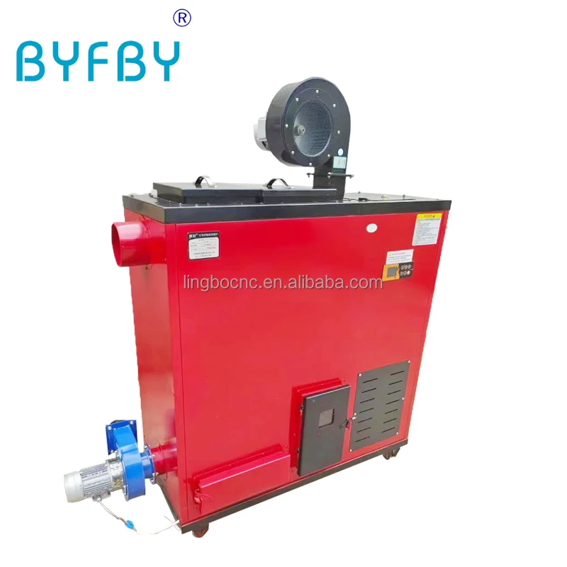 Modern design german electrode ignition resistance pellet stove n50