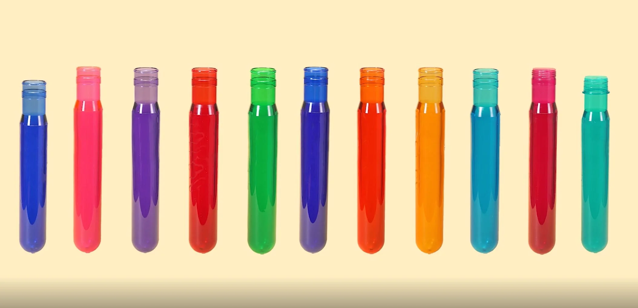 55mm 18.9 19L 20 liter 5 gallon water pet plastic bottle or preform machine price manufacturers in china pet preform