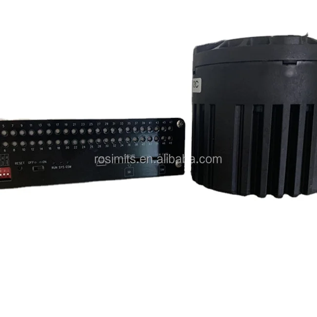 Wireless Long life advance traffic jam detection sensor work with ATC traffic controller for traffic flow monitoring