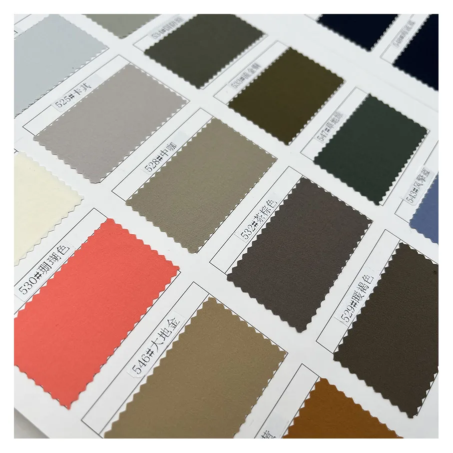 low MOQ bubble crinkle elastic nylon fabric 86 nylon 14 spandex waterproof 4 way stretch fabric for sportswear