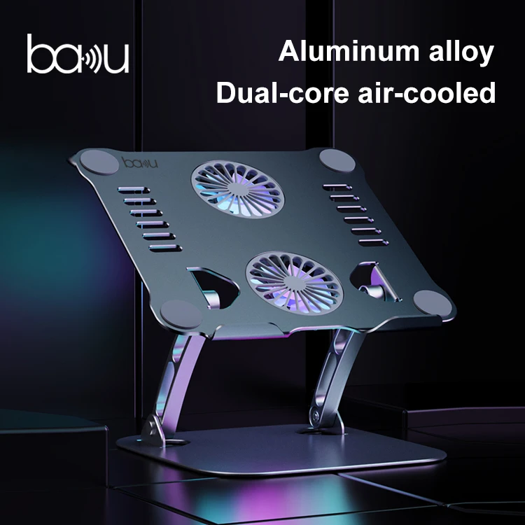 Hot selling Eco-friendly Pocket laptop stand adjustable vertical laptop stand monitor and laptop stand High Quality