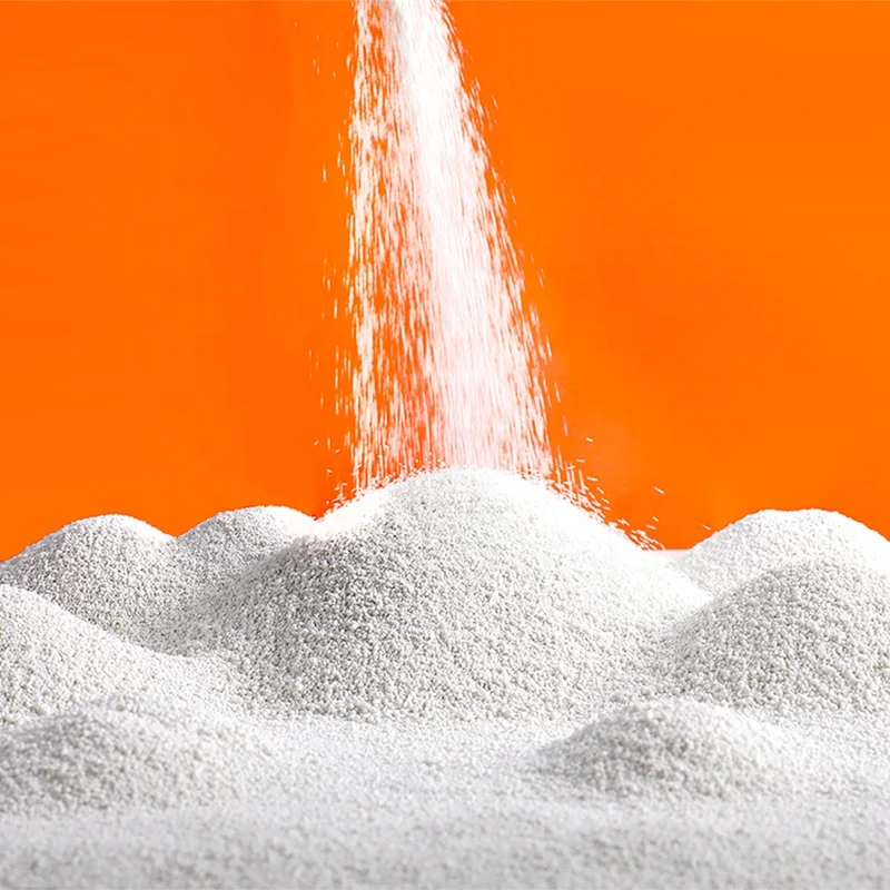 Flash Sale Premium Highly Absorbent Strong Clumping Dust Free 2.5kg Versapet Corn Starch Cassava Cat Litter