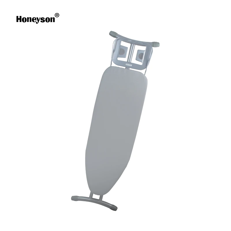 Складная железная доска Honeyson hot для гостевых комнат отелей