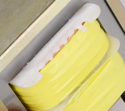 Waterproof 12V AC transformer Mixer Power Supply AC Adapter Connector 5W 10W 15W 20W 30W 40W 50W Input Plug Original port