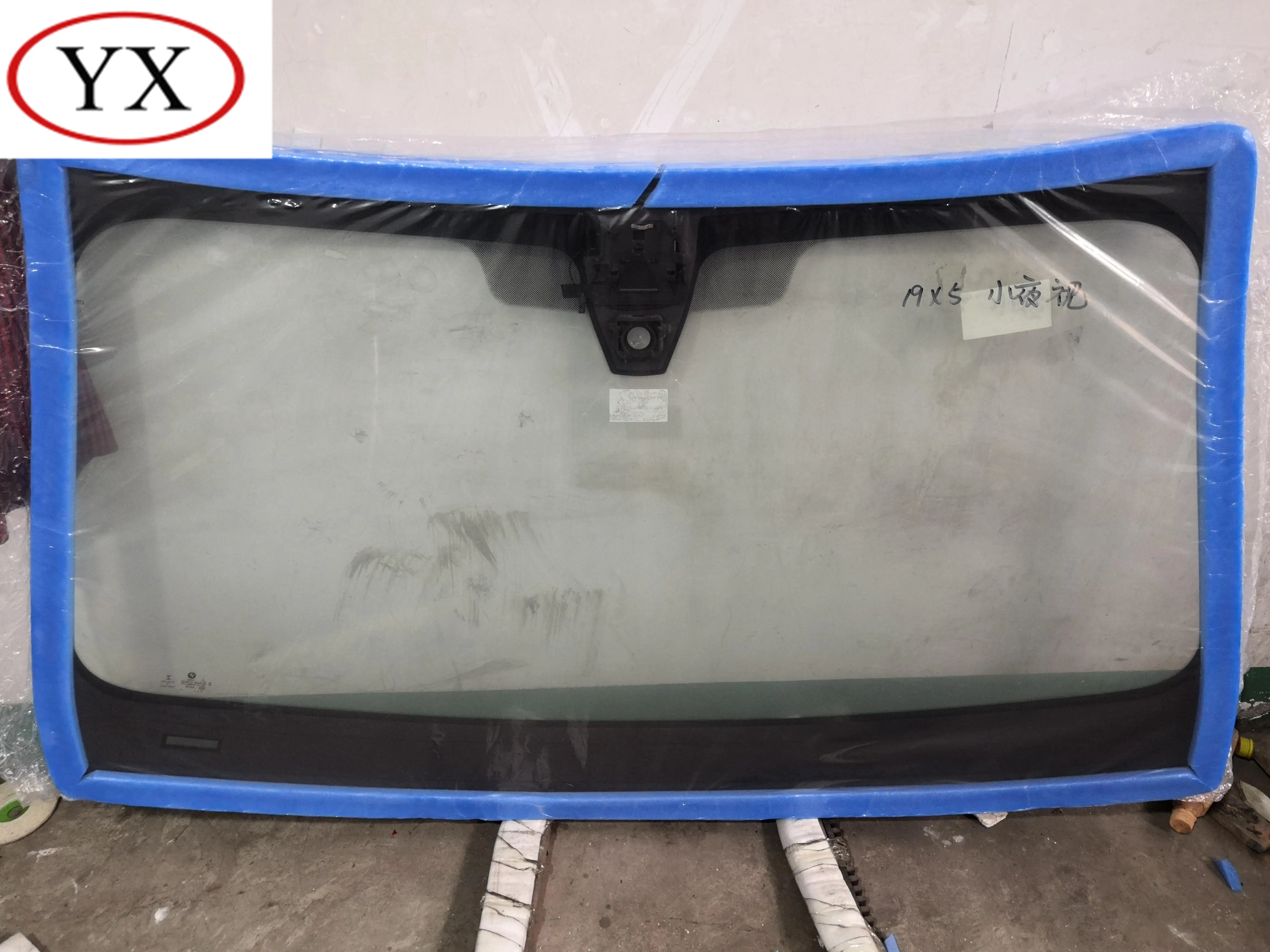 for rear windshield mt07 windshield windshield supplier