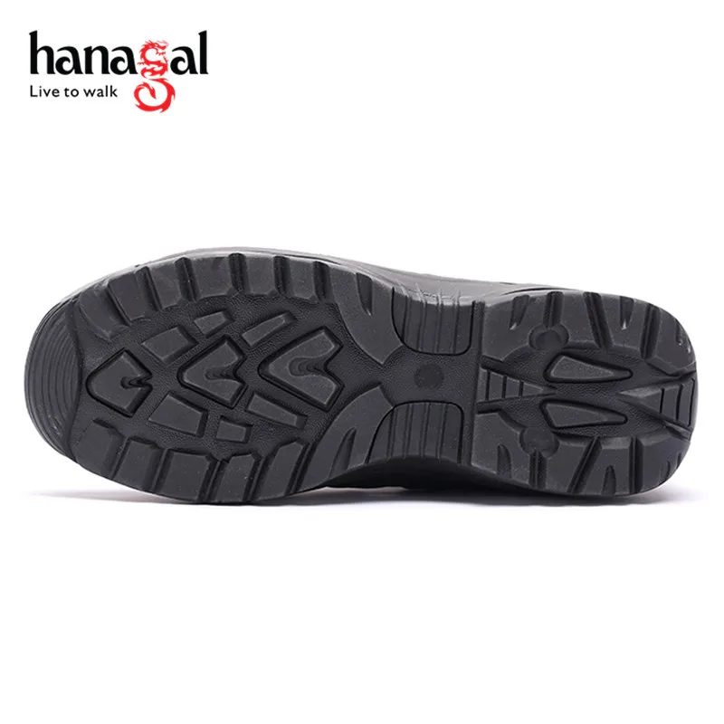 33154 водонепроницаемые тактические ботинки с резиновой подошвой боевые для улицы