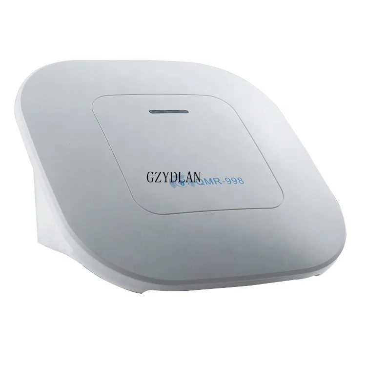 
2020 New model Spanish version quantum resonance magnetic analyzer 