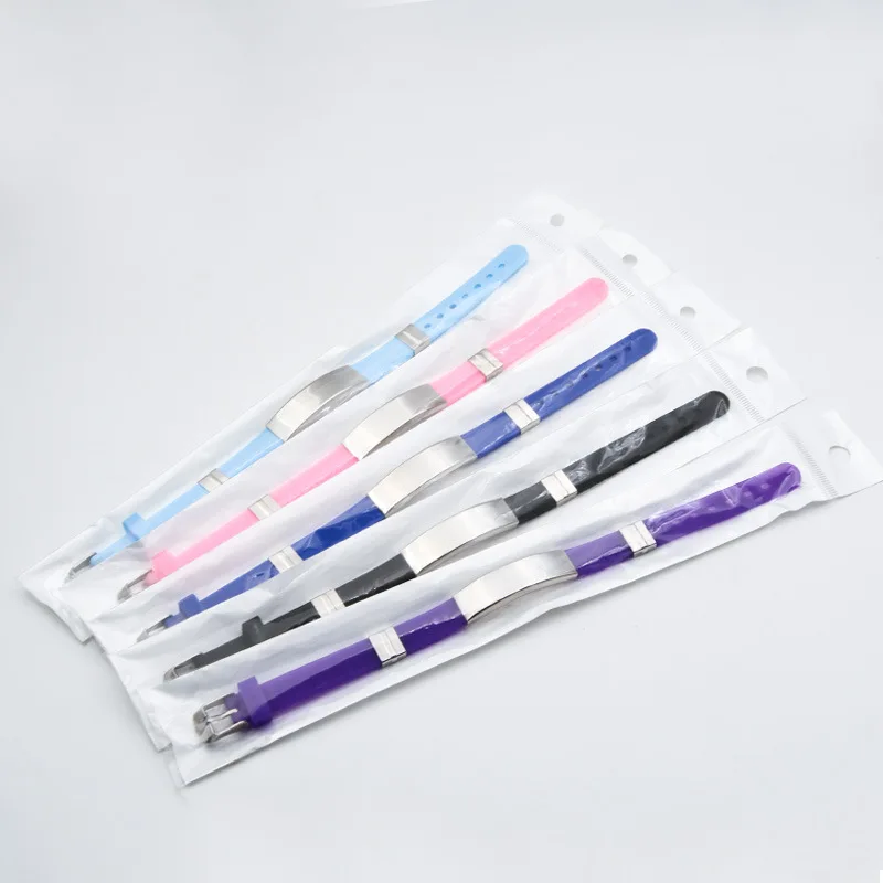 Custom Engraved Medical Bracelet Silicone Adjustable Sport Name ID Identification Alert Bracelet for Men Women