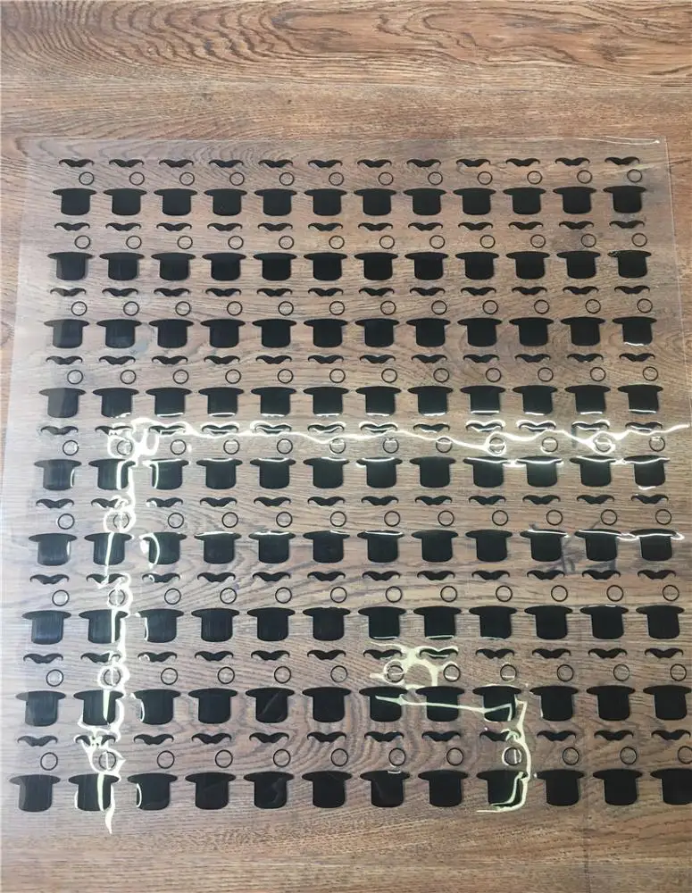 Ada customized wholesale transfer film vinyl printable pu flex heat adhesive film transfer t-shirt vinyl rolls