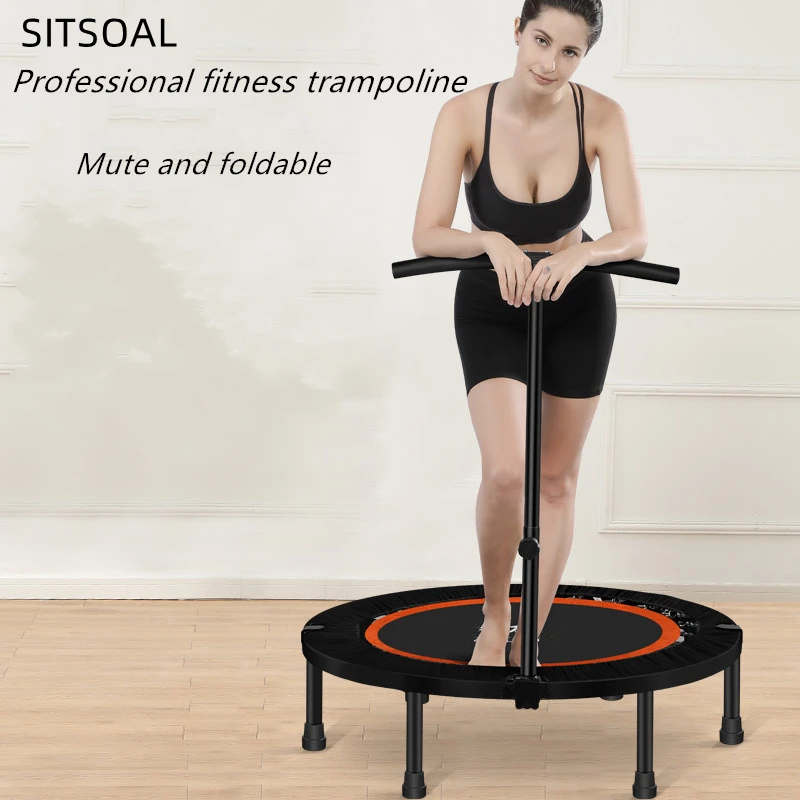 Top Fashion Nylon Plastic Polypropylene Foam Woman Man Unisex BOY Outdoor Trampoline