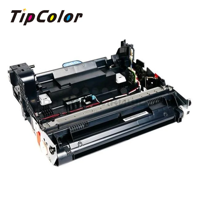 DK3190 изображение барабана для использования в Kyocera DK-3190 барабан